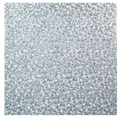 Static window film Delfa S9024 90x150 cm