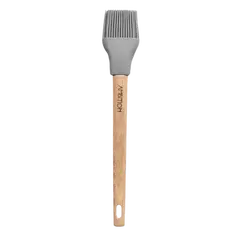 ფუნჯი Ambition Nordic სილიკონის 29სმ