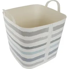 Basket Aleana Practik 22 l