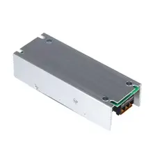 კვების ბლოკი ლედ V-TAC 3247 6A 12V 75W