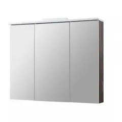 კარადა სარკით Sanservice Arbol 80 სმ