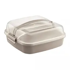 საცხობი კონტეინერი DAJAR DOLCE