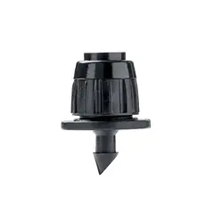 Micro sprinkler for microdrip system GF Maxima 360 GF80006254 10 pcs