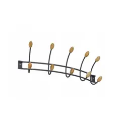 საკიდი ტანსაცმლის Velano WUB 2 CDR