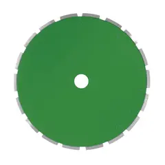 Diamond blade Battipav Standard UNS300W 300 mm