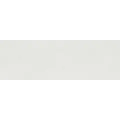 კაფელი Mikonos ASTOR WHITE (AZJ)(REC) 30X90სმ