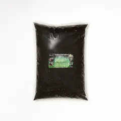 უნივერსალური ნიადაგი Top Soil 20 ლ