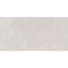 Tile Itaca DUBLIN GRIS MATT 300X600mm