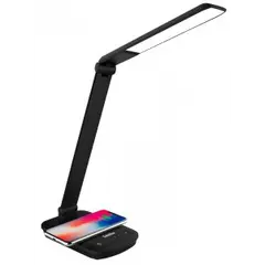 Table lamp Camelion KD-825 16W