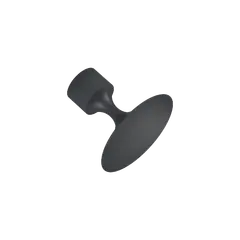 Ручка мебельная  Elita  UNIT LEGACY 100 3DR 1D (1 pc)