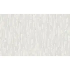 შპალერი Grandeco 10x1.06 მ TM3101