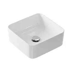 Washbasin Cersanit Crea 35
