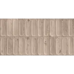 Tile Itaca SUPREME WOOD NATURAL MATT 300X600mm