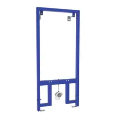 დასაკიდი ბიდეს ინსტალაცია Visam 893-002 (ჩასაშენებელი)