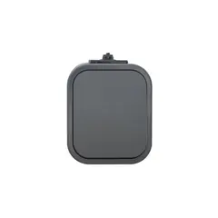 ზარი Abex შავი IP54 B2