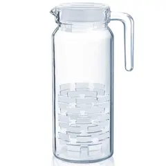 Jug LUMINARC Cheo 1.3L