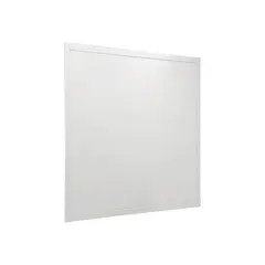 Panel V-TAC LED 36W 600 600mm 6500K 10219