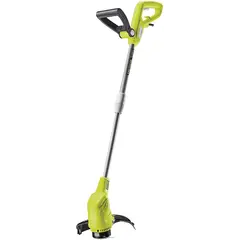 Триммер Ryobi RLT4125 400W