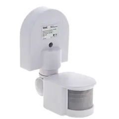 Датчик движения EKF dd-ms-16C IP44