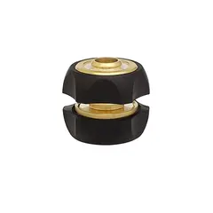 ქურო შემაერთებელი შლანგის თითბერის GF GF80002439 1/2"x5/8"