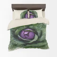 Комплект постельного белья Home line 185339