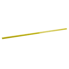 ავეჯის სახელური Elita KWADRO PLUS Gold 80