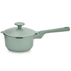 Saucepan Ambition 16 cm