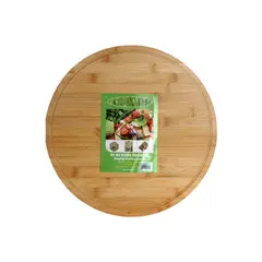 დაფა ხის 40x40 MG-9020