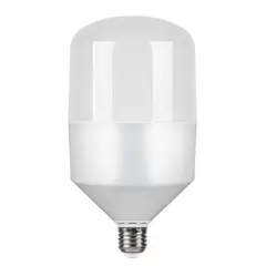 Светодиодная лампа NEWPORT T11-T140-45W-6500K-RA80-E27-IC