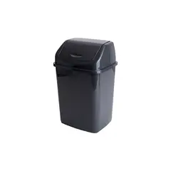 Ведро для мусора Aleana LLC 122063 10 л