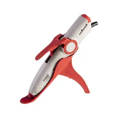 წებოს პისტოლეტი Raider RD-GLG06 30W