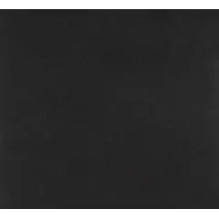 Ковролин Orotex CARRERA GR 2021 ZWART 2 м