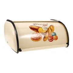 საპურე MF-02