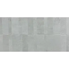 Tile Tau Ceramica PYM.RLV.AGILIA 45x90cm