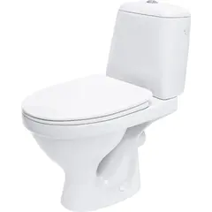 უნიტაზი Cersanit EKO Е011 3/6