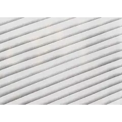 Static window film Delfa S6723