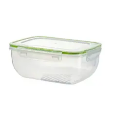 Container Ambition 43201 2300ml