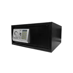 Safe 420EA 20x42x35 cm