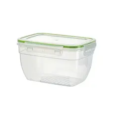 კონტეინერი Ambition 43203 1900მლ