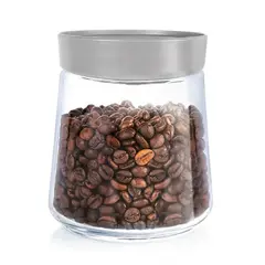 Swing Glass Jar LUMINARC 750 ml