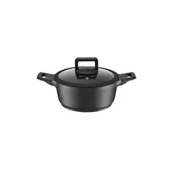 Pot AMBITION Enzo 18 cm