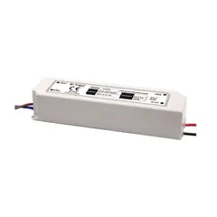 კვების ბლოკი ლედ V-TAC 3236 IP67 8A 12V 100W
