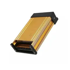 კვების ბლოკი ლედ V-TAC 3232 IP45 20A 12V 250W