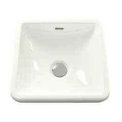 Washbasin countertop Bien Noken 40 cm