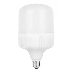 Светодиодная лампа Linus 40W E27 6500K