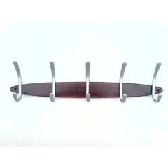 საკიდი ტანსაცმლის Velano WUC 2 DRS