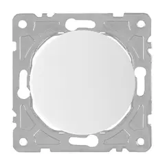 ჩამრთველი ჯვარედინი ჩარჩოს გარეშე DPM 10A