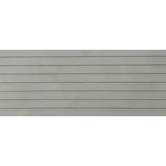 Tile Stile Ceramic Daima Bone Rel 35x90cm