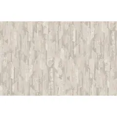 შპალერი Grandeco 10x1.06 მ TM3103