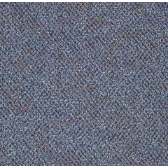 Ковролин Ideal Standard Burlington 897 Midnight Blue 4 м